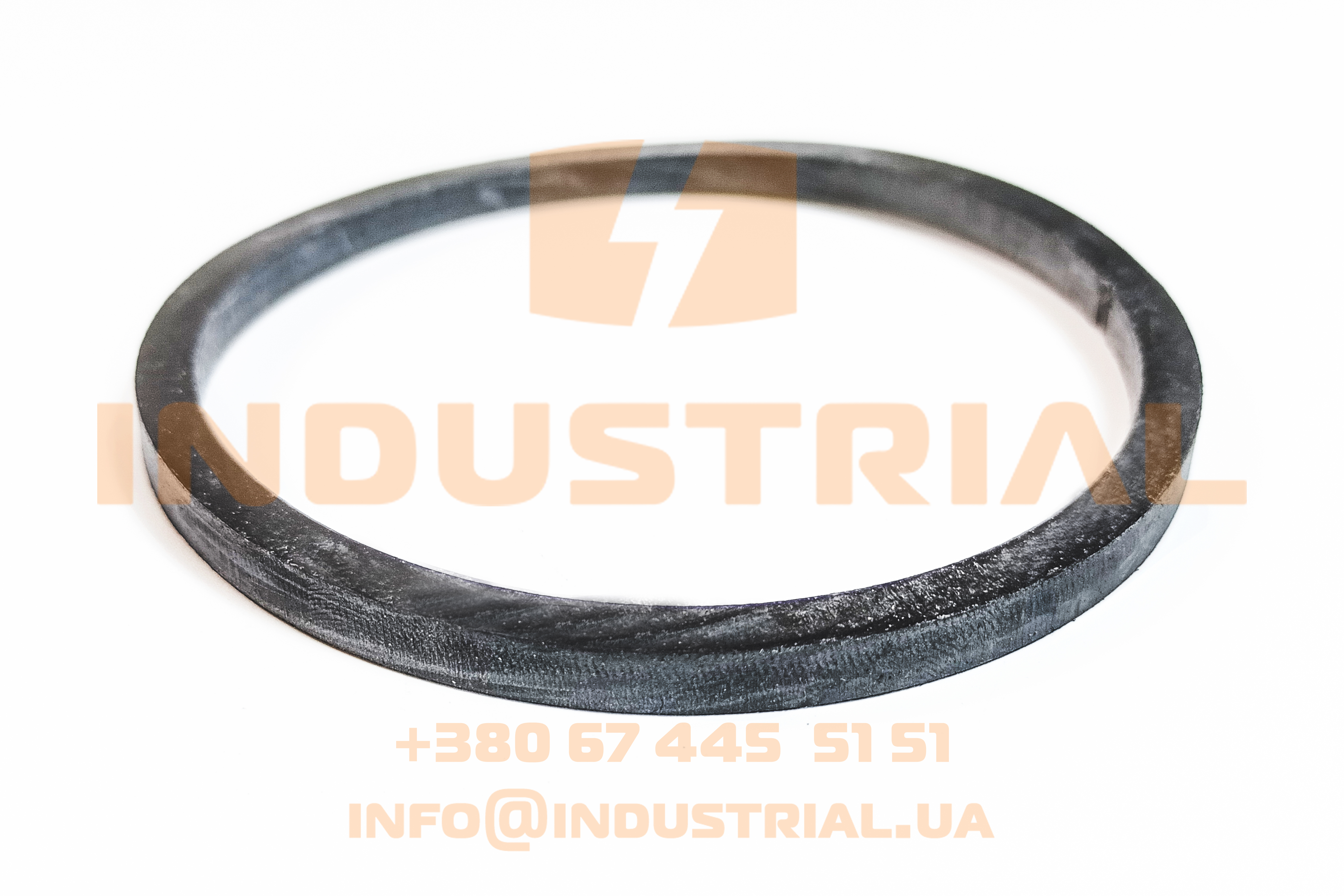 LEM 0212524 LEMA